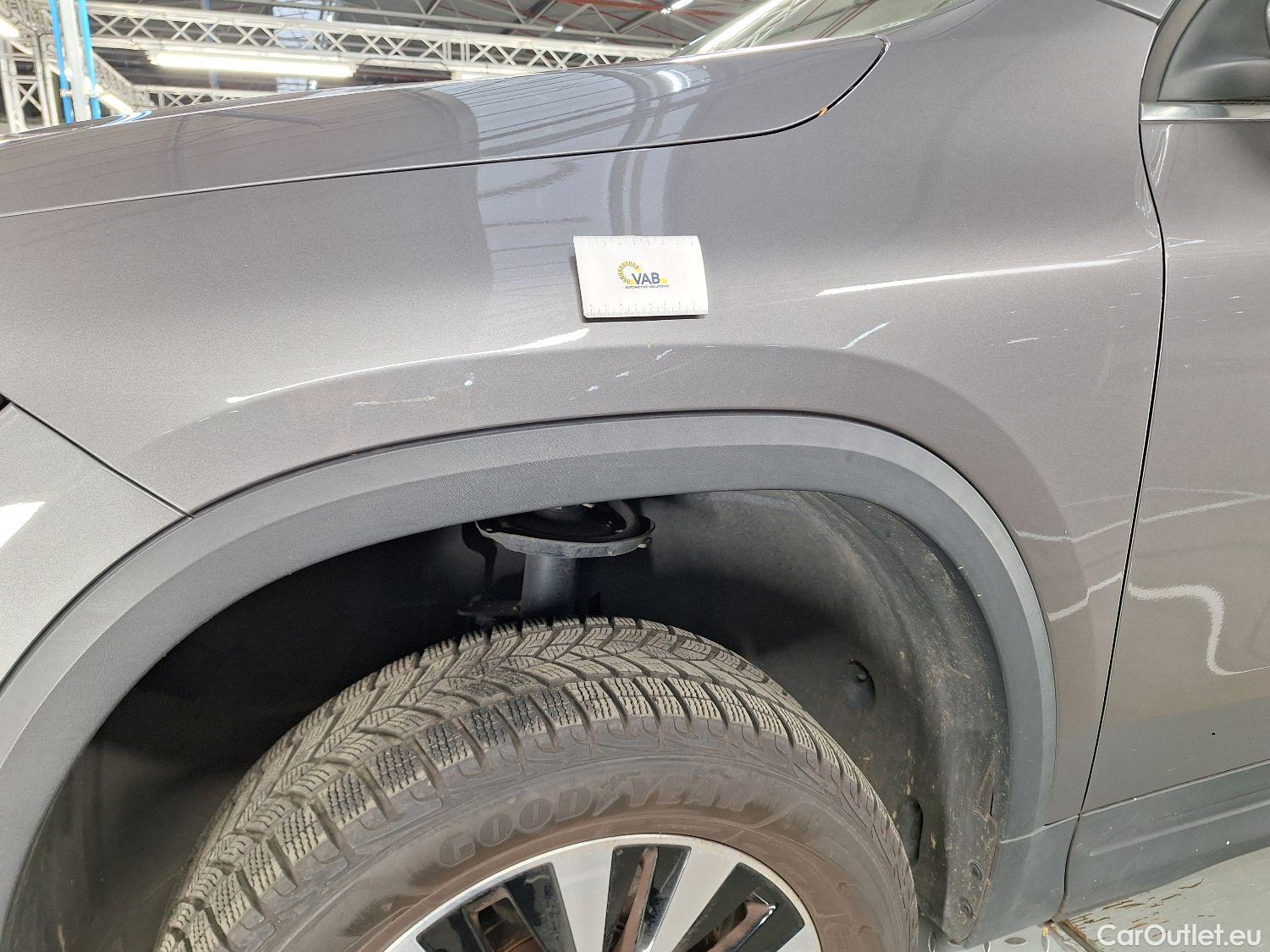  Mercedes  GLA Mercedes,  '20, Mercedes-Benz   180 d Business Solution 5d #26