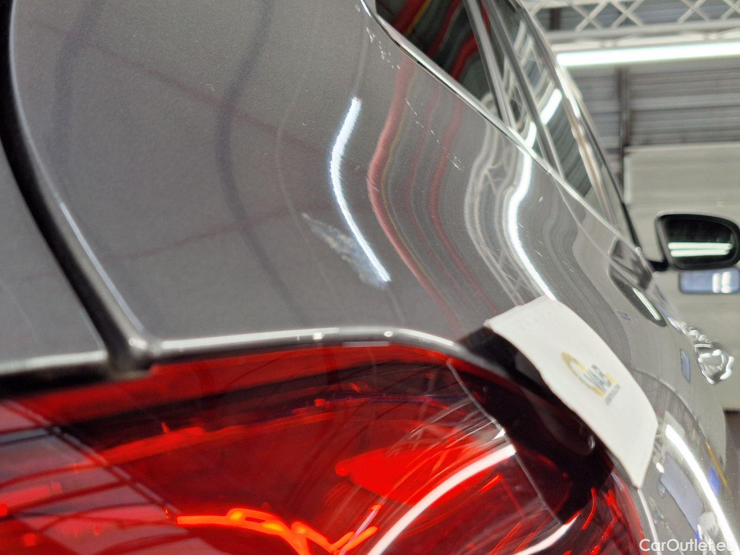  Mercedes  GLA Mercedes,  '20, Mercedes-Benz   180 d Business Solution 5d #20