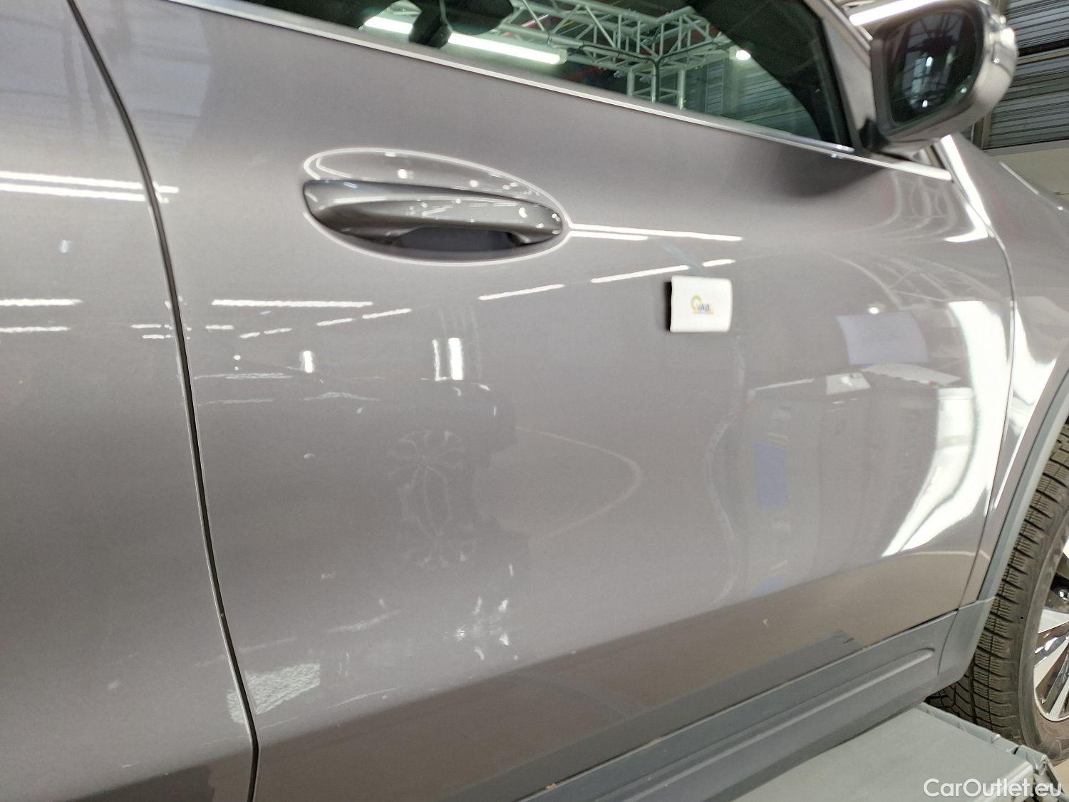  Mercedes  GLA Mercedes,  '20, Mercedes-Benz   180 d Business Solution 5d #5