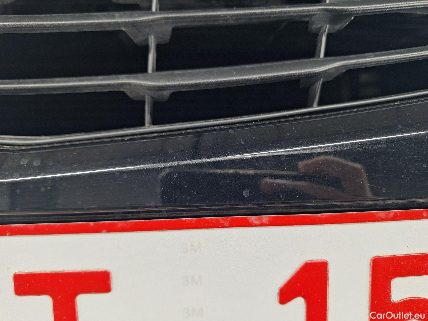  Opel  Combo Opel,  Life '18, Opel  Life 1.5 Turbo D BlueI 96kW S/S Eleganc #8