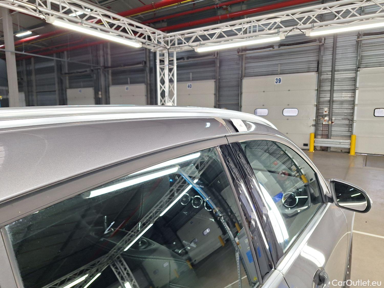  Mercedes  GLA Mercedes,  '20, Mercedes-Benz   180 d Business Solution 5d #28