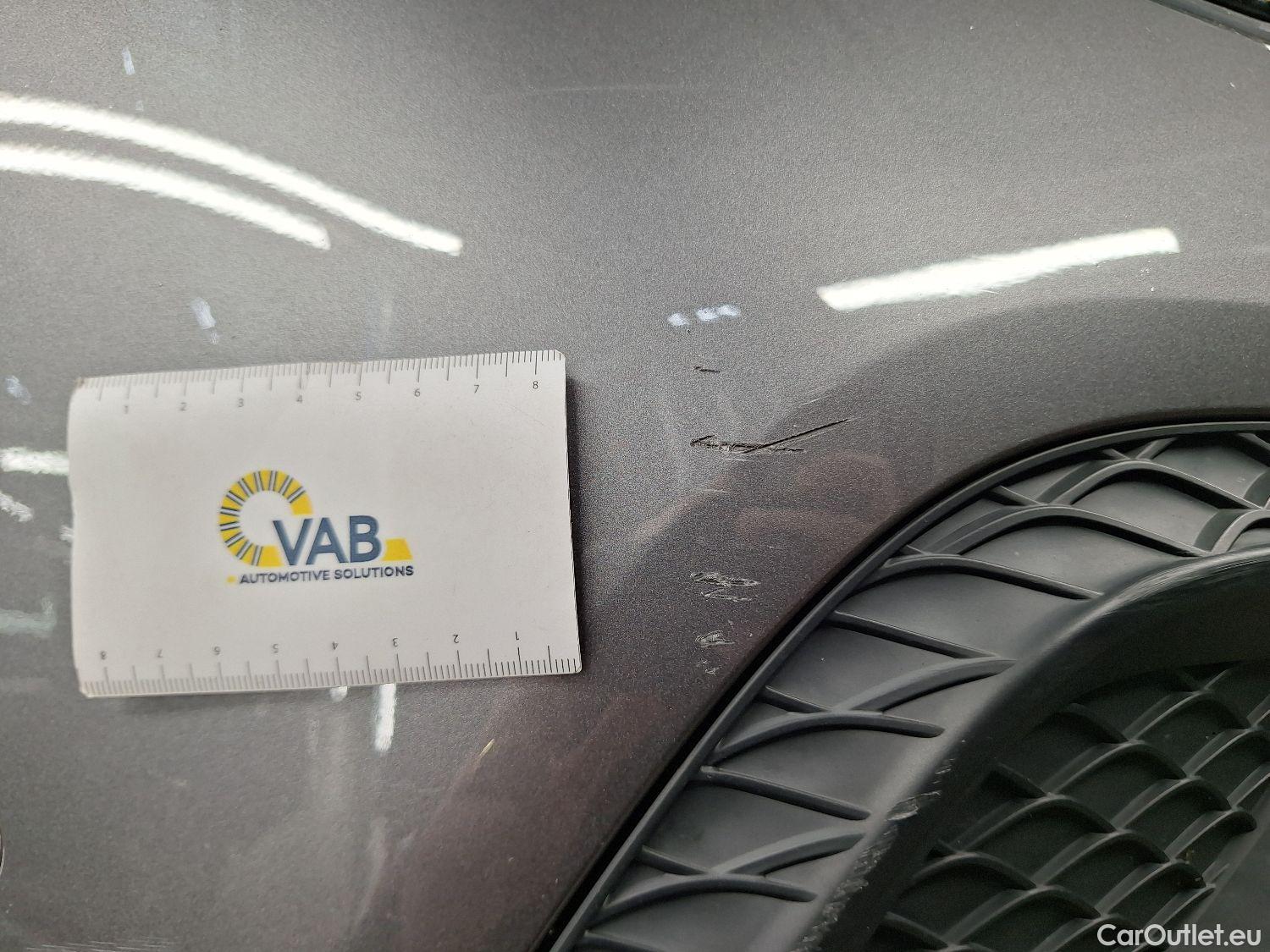  Mercedes  GLA Mercedes,  '20, Mercedes-Benz   180 d Business Solution 5d #2