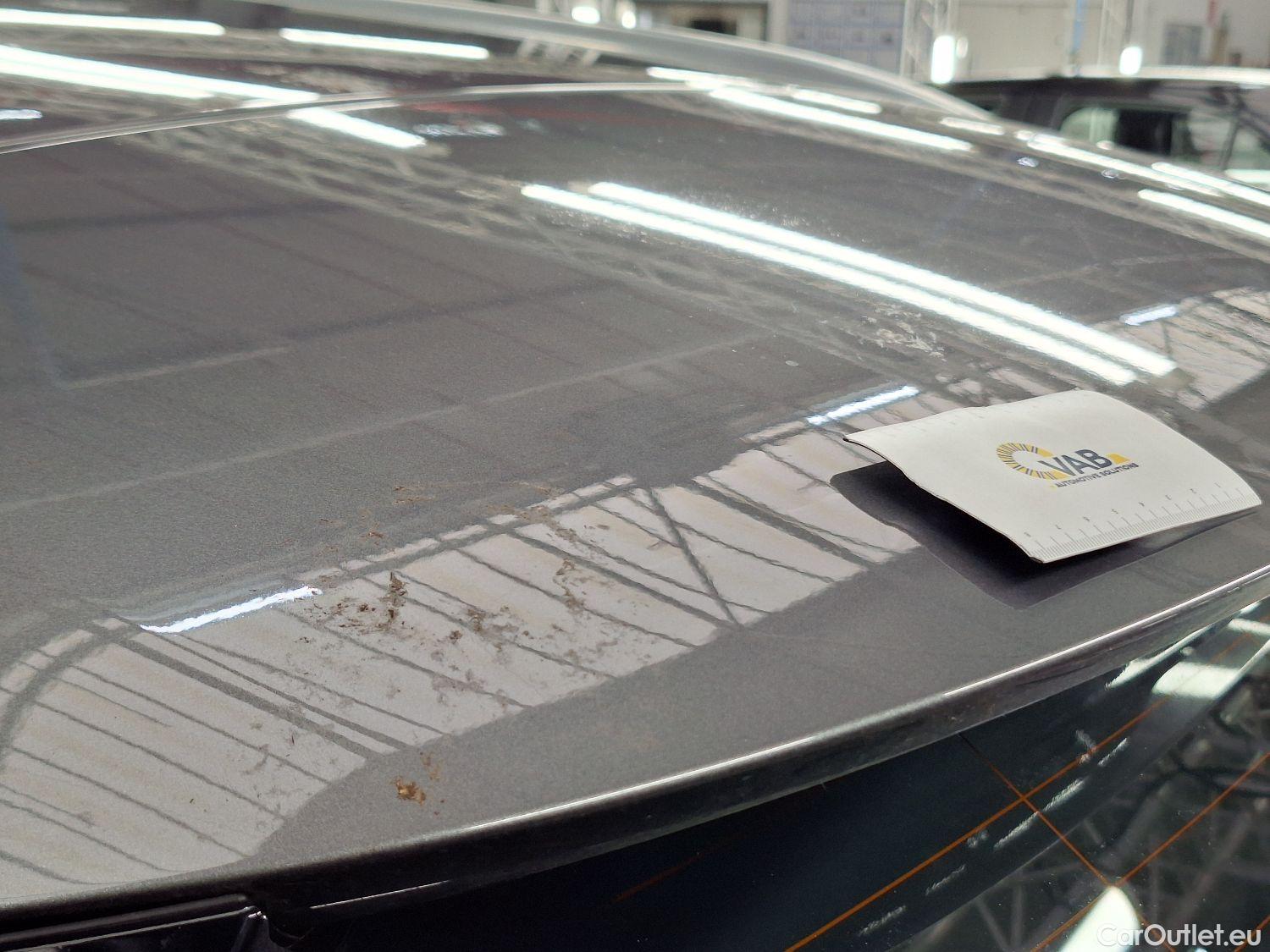  Mercedes  GLA Mercedes,  '20, Mercedes-Benz   180 d Business Solution 5d #18