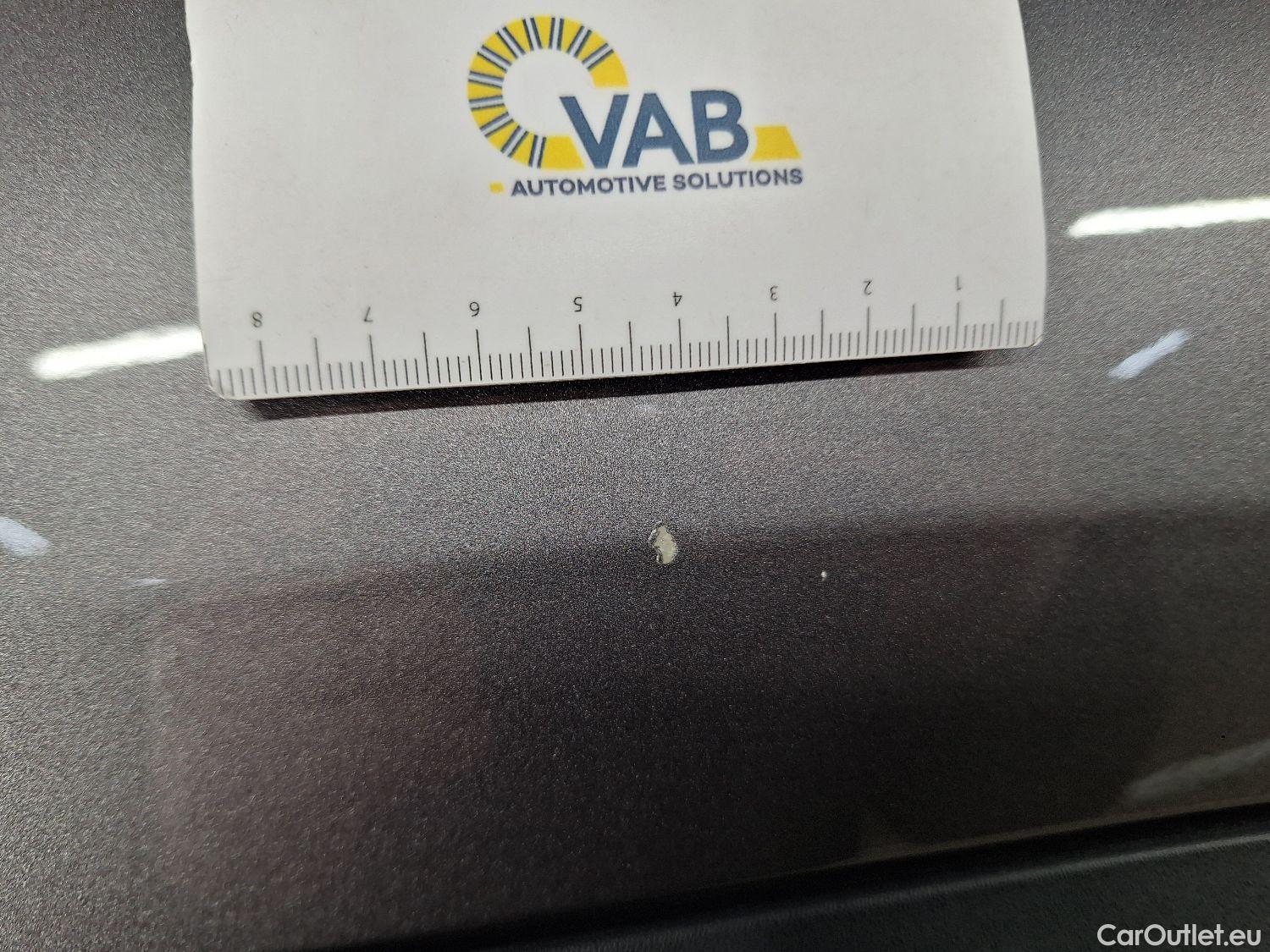  Mercedes  GLA Mercedes,  '20, Mercedes-Benz   180 d Business Solution 5d #27