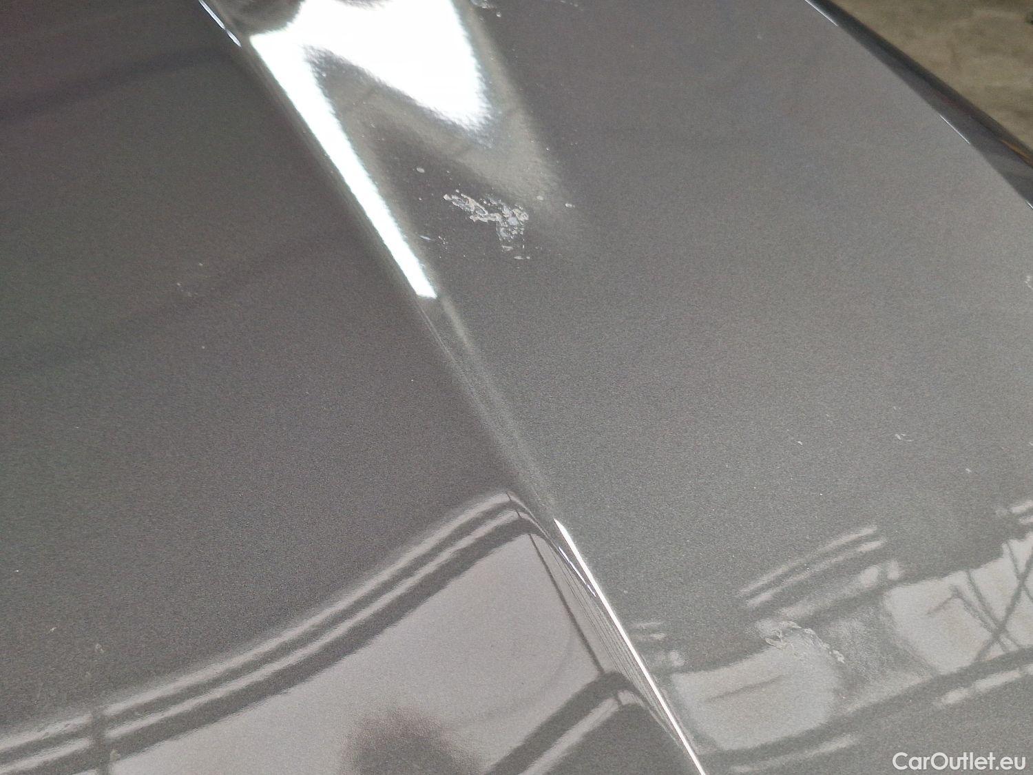  Mercedes  GLA Mercedes,  '20, Mercedes-Benz   180 d Business Solution 5d #11