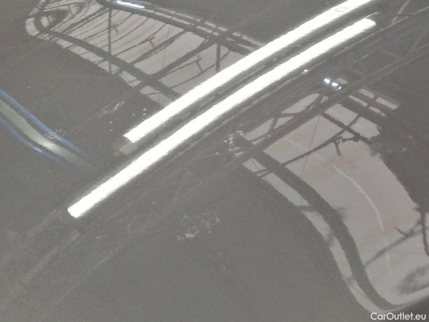  Mercedes  GLA Mercedes,  '20, Mercedes-Benz   180 d Business Solution 5d #10