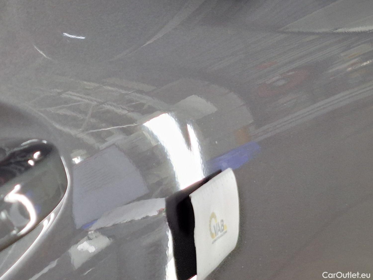  Mercedes  GLA Mercedes,  '20, Mercedes-Benz   180 d Business Solution 5d #6