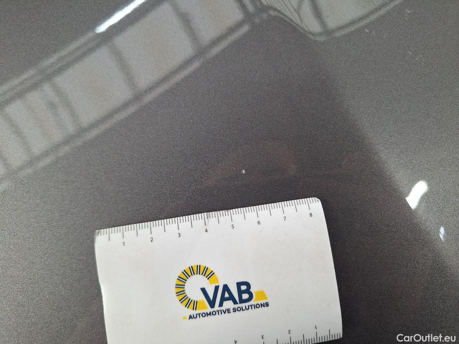  Mercedes  GLA Mercedes,  '20, Mercedes-Benz   180 d Business Solution 5d #9