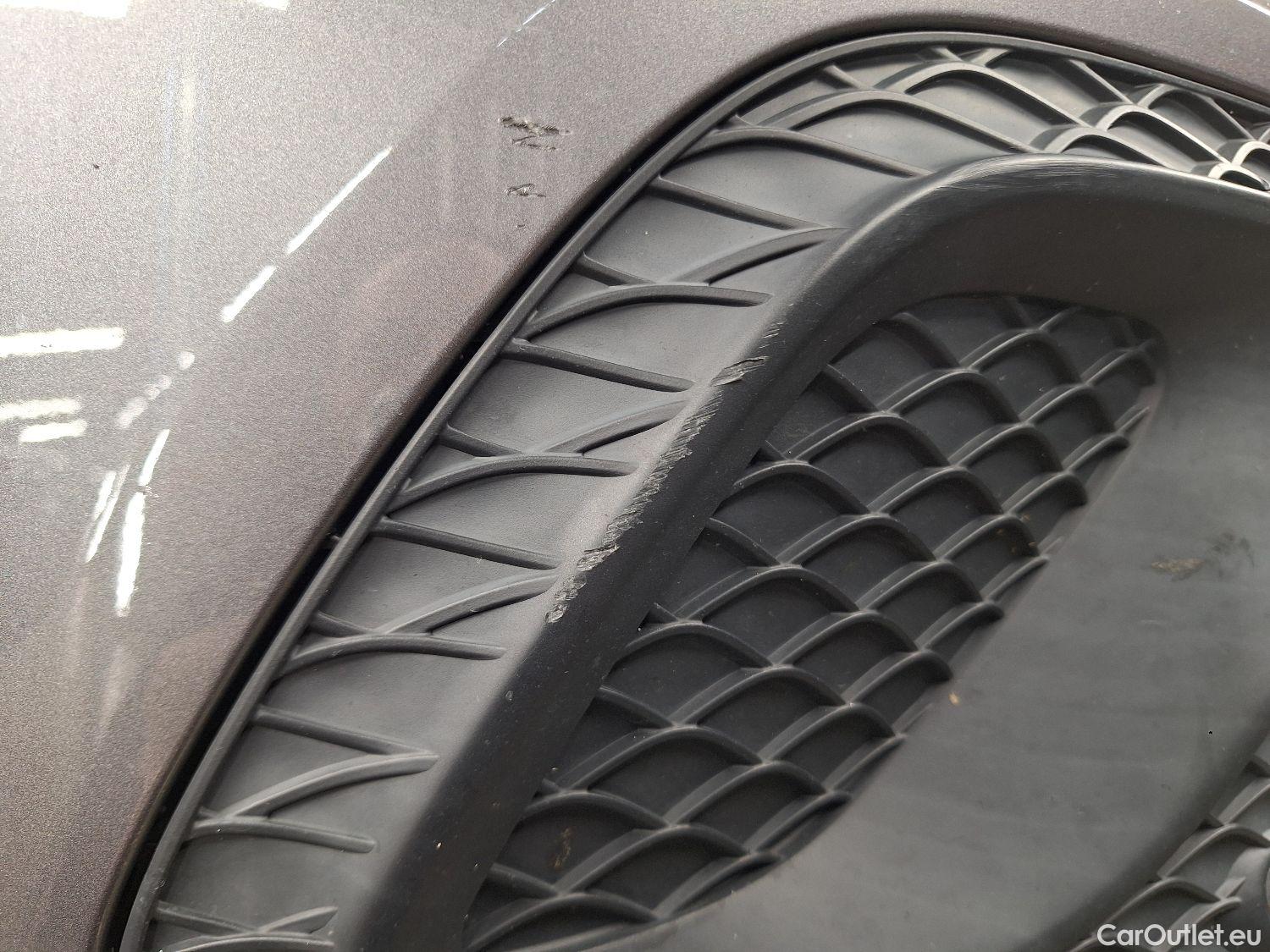  Mercedes  GLA Mercedes,  '20, Mercedes-Benz   180 d Business Solution 5d #4