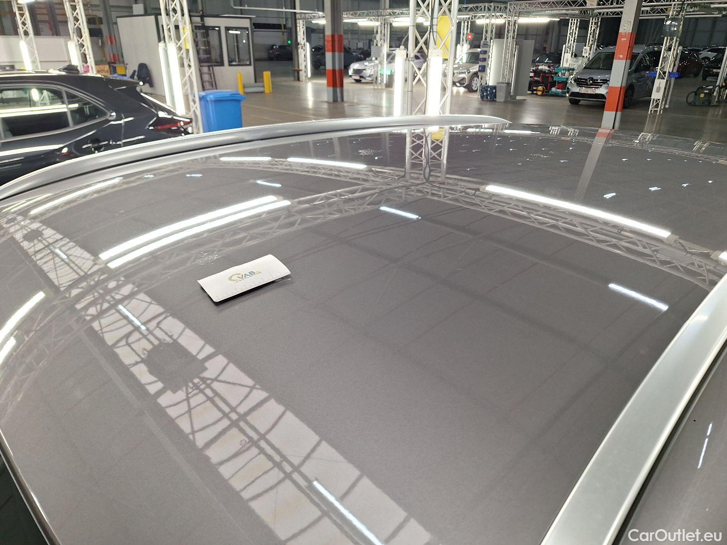  Mercedes  GLA Mercedes,  '20, Mercedes-Benz   180 d Business Solution 5d #12