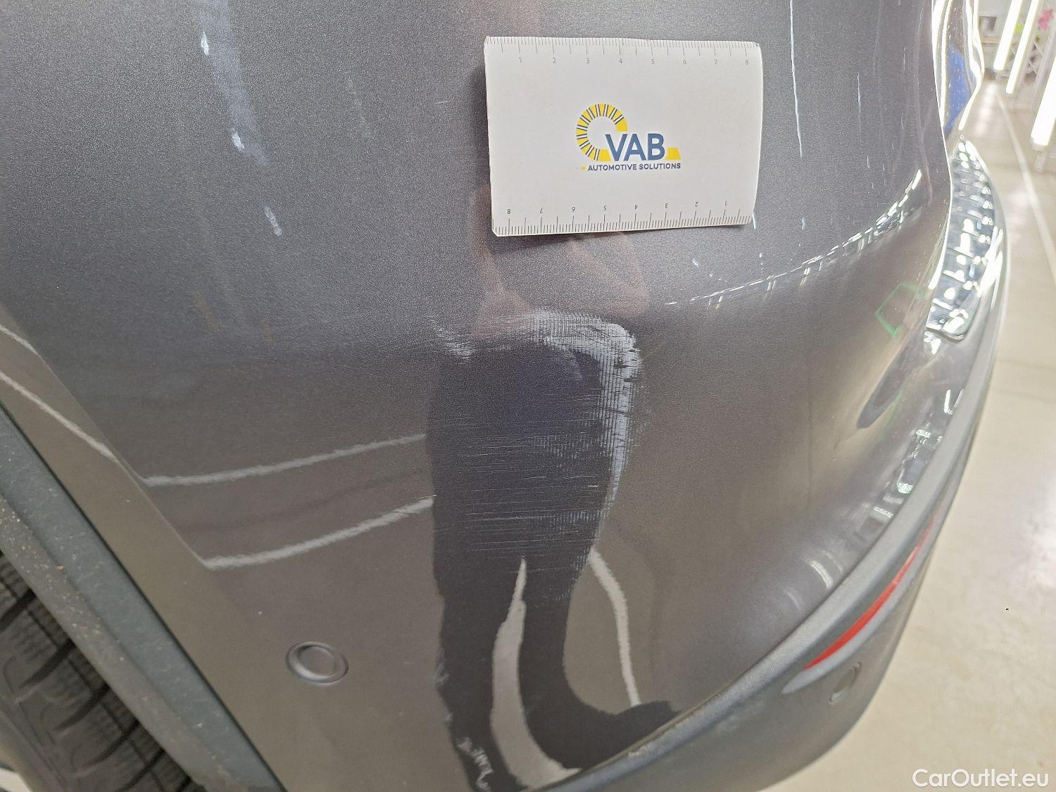  Mercedes  GLA Mercedes,  '20, Mercedes-Benz   180 d Business Solution 5d #22