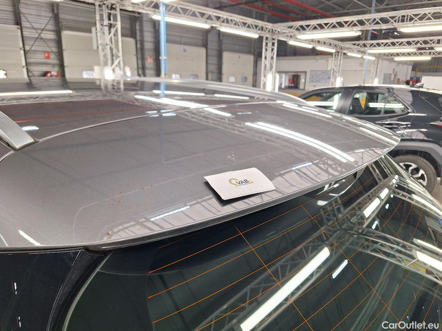  Mercedes  GLA Mercedes,  '20, Mercedes-Benz   180 d Business Solution 5d #17