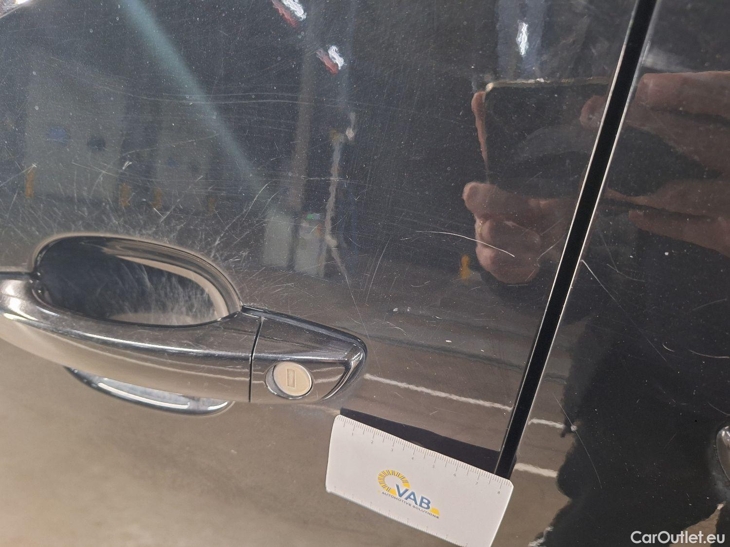  Opel  Combo Opel,  Life '18, Opel  Life 1.5 Turbo D BlueI 96kW S/S Eleganc #44