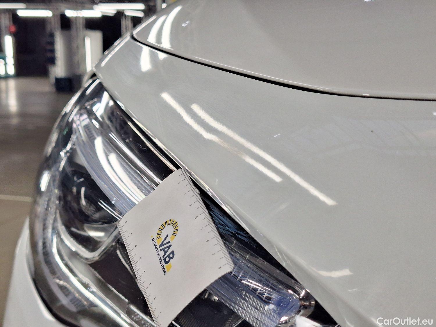  Mercedes  GLA Mercedes,  '20 PHEV, Mercedes-Benz   250e Business Solution 5d #6