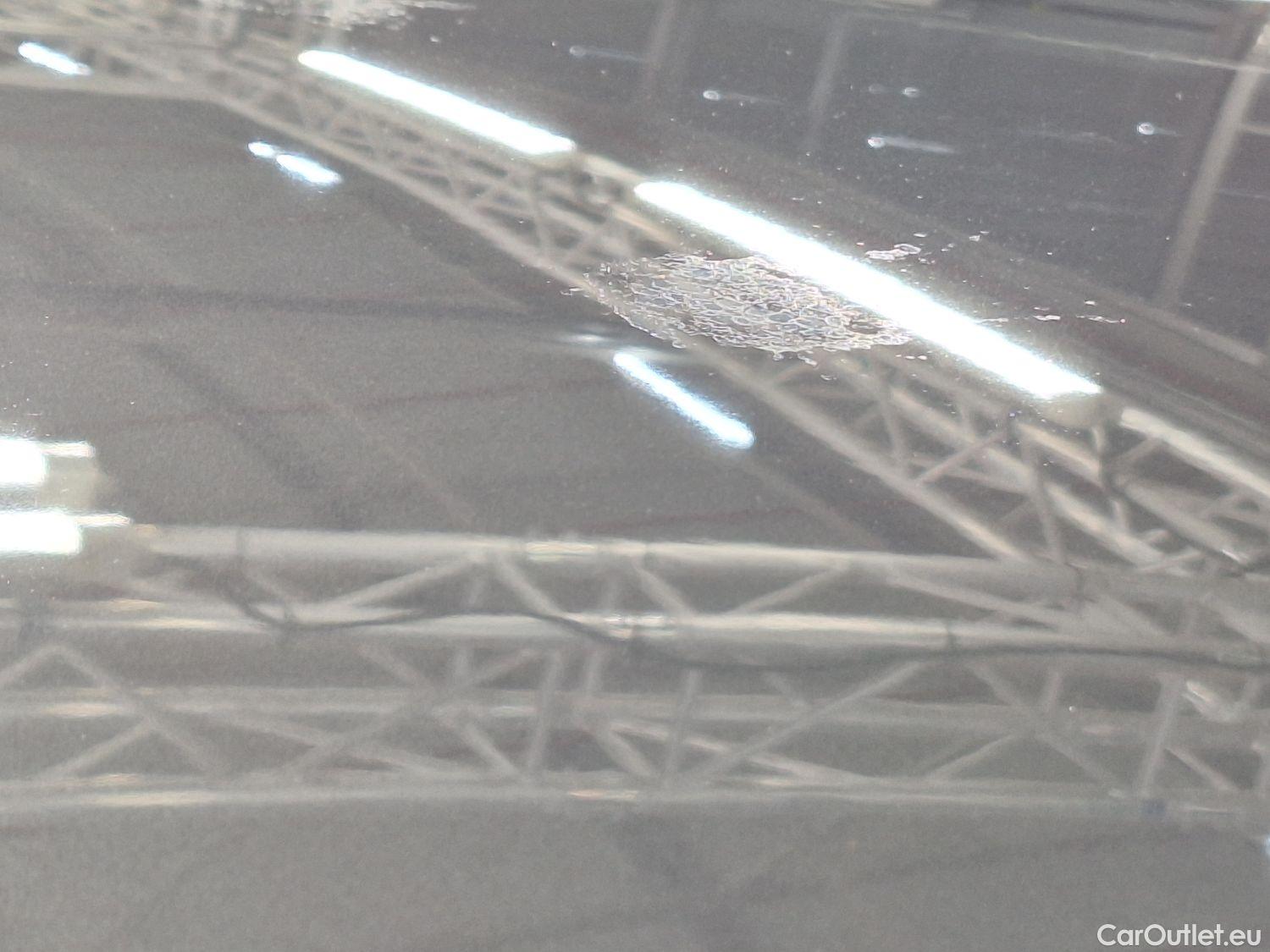  Mercedes  GLA Mercedes,  '20, Mercedes-Benz   180 d Business Solution 5d #14