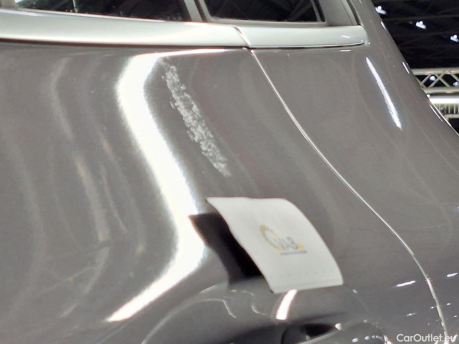  Mercedes  GLA Mercedes,  '20, Mercedes-Benz   180 d Business Solution 5d #25