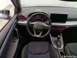  Seat  Arona SEAT  - 2021 1.0 EcoTSI 110 FR DSG 5d #9