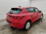  Seat  Leon SEAT  1.0 TSI 90 Reference 5d #2