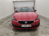  Seat  Leon SEAT  1.0 TSI 90 Reference 5d #5