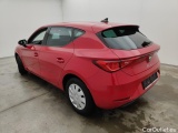  Seat  Leon SEAT  1.0 TSI 90 Reference 5d #7