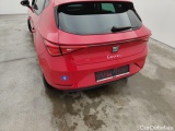  Seat  Leon SEAT  1.0 TSI 90 Reference 5d #38