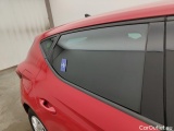  Seat  Leon SEAT  1.0 TSI 90 Reference 5d #44