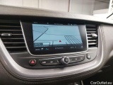  Opel   Grandland X OPEL DIESEL - 2020 1.5 Turbo D 130 Elegance S&S 5d #11