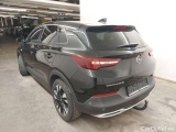  Opel   Grandland X Opel 1.5 Turbo ECOTEC D S/S AT8 Ultimate 5d #7