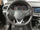  Opel   Grandland X Opel 1.5 Turbo ECOTEC D S/S AT8 Ultimate 5d #31
