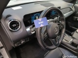  Mercedes  GLB Mercedes-Benz   180 d 5d 7pl #22