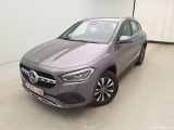  Mercedes  GLA Mercedes,  '20, Mercedes-Benz   180 d Business Solution 5d #2