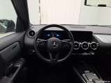  Mercedes  GLA Mercedes,  '20, Mercedes-Benz   180 d Business Solution 5d #5