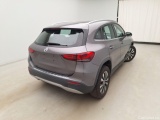  Mercedes  GLA Mercedes,  '20, Mercedes-Benz   180 d Business Solution 5d #8