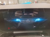  Mercedes  GLA Mercedes,  '20, Mercedes-Benz   180 d Business Solution 5d #19