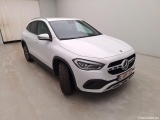  Mercedes  GLA Mercedes,  '20 PHEV, Mercedes-Benz   250e Business Solution 5d #9