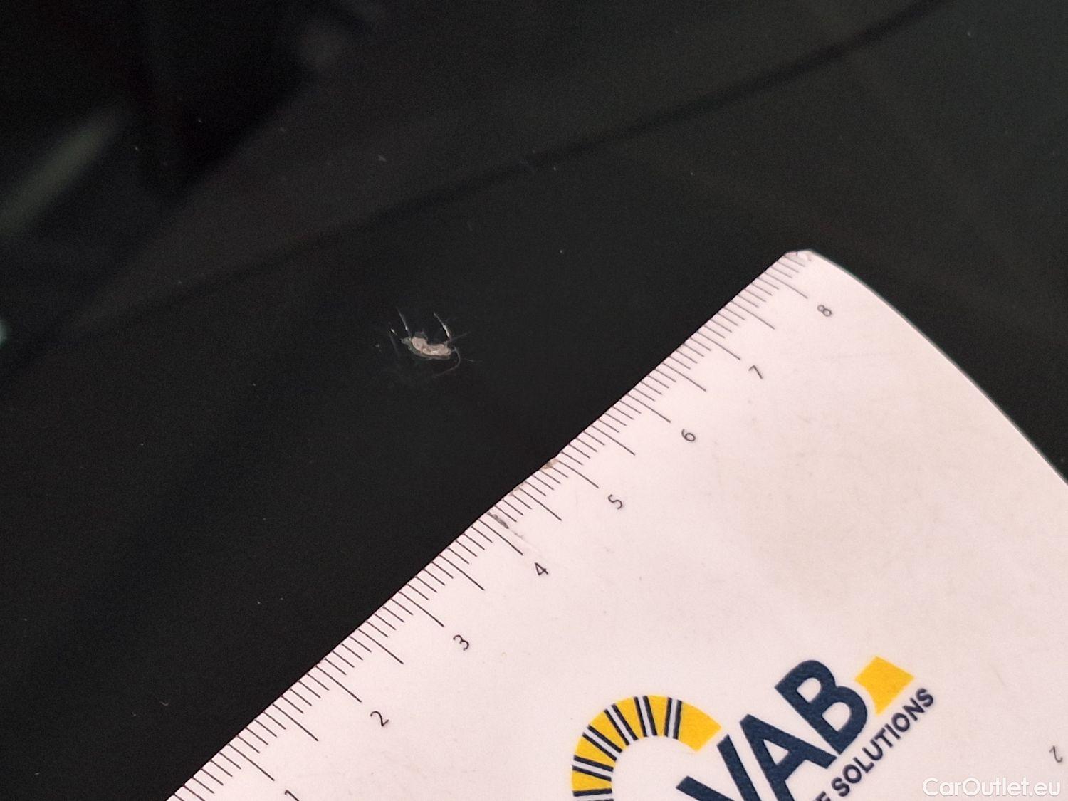  Audi  A5 Sportback Audi, A5 SB FL'20, Audi  35 TFSI S tronic Bus. Ed. S Line #29