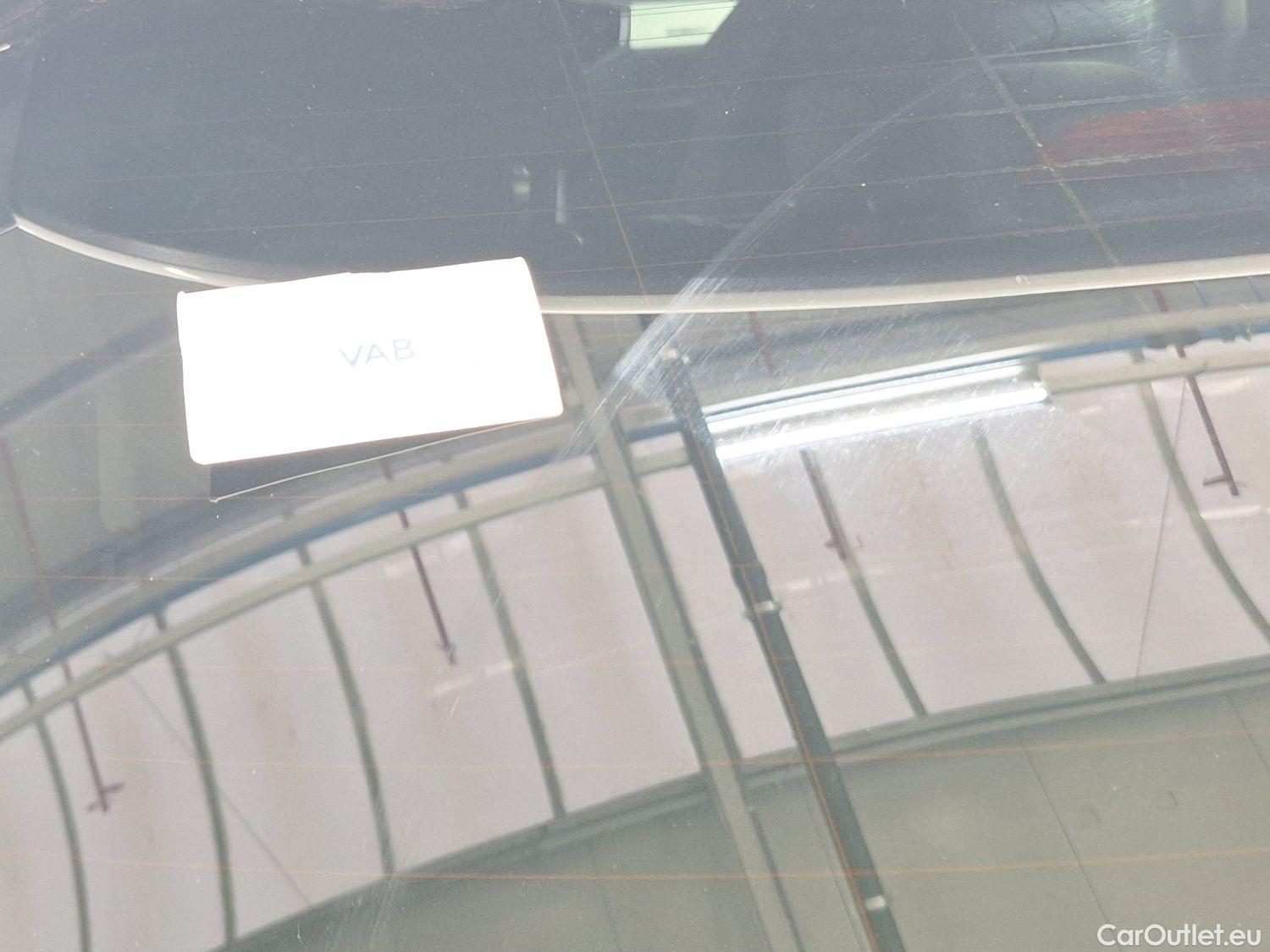  Audi  Q3 Audi,  SB '19 PHEV, Audi  Sportback 45 TFSI e S tronic 5d #27