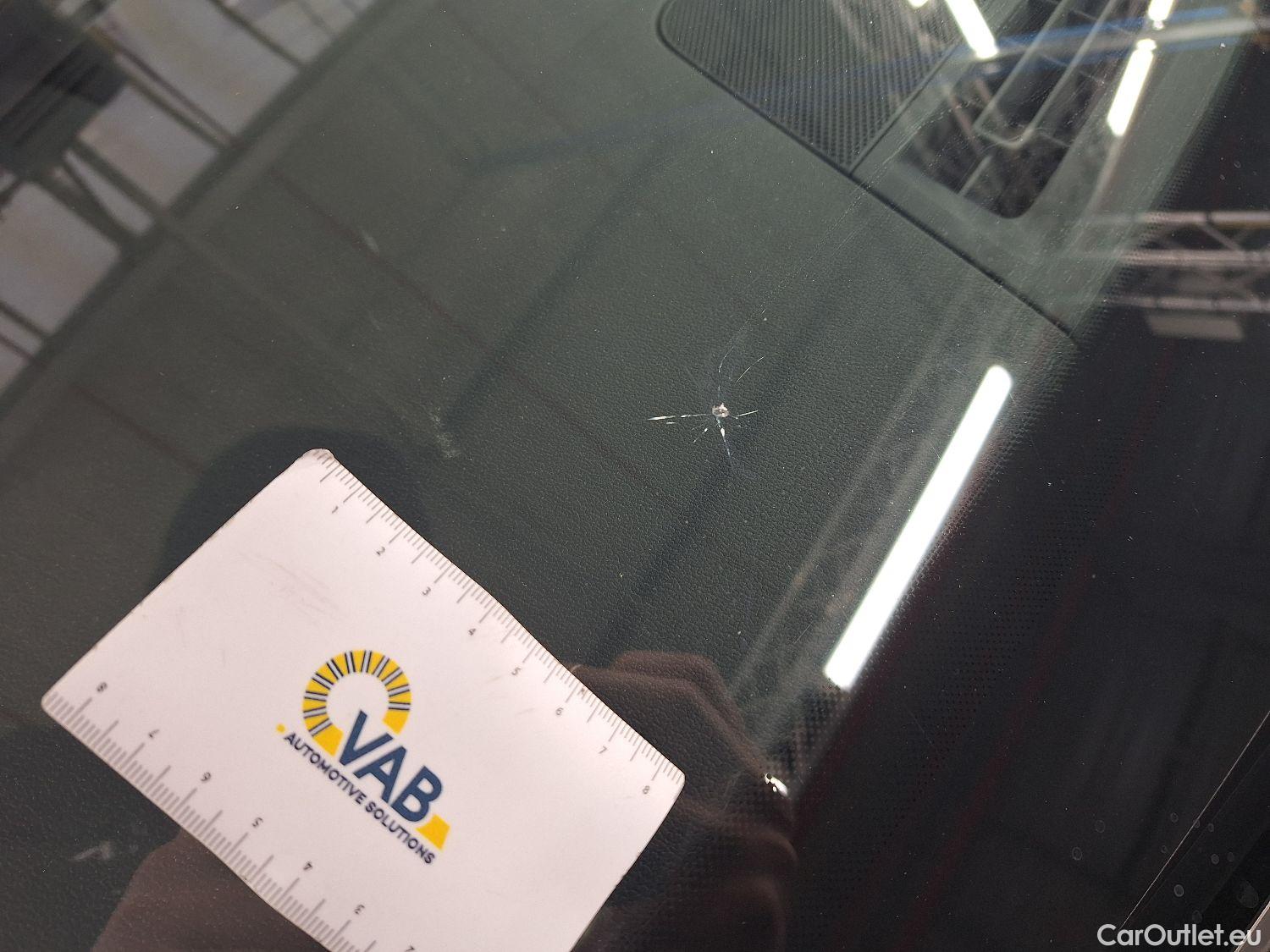  Audi  A3 Audi,  SB '20, Audi  Sportback 1.0 30 TFSi 81kW S tronic Busine #4