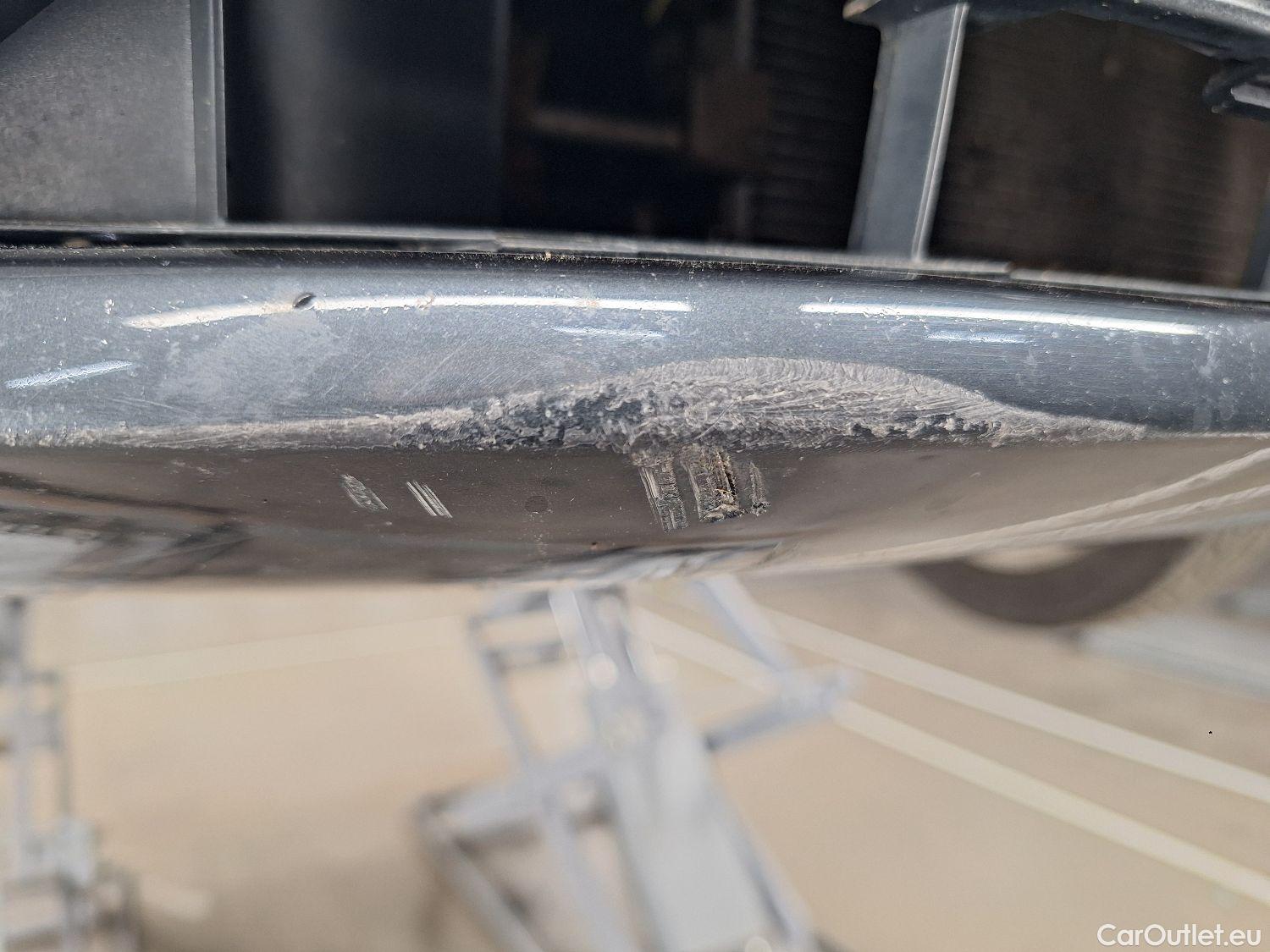  Audi  Q3 Audi,  SB '19 PHEV, Audi  Sportback 45 TFSI e S tronic 5d #8