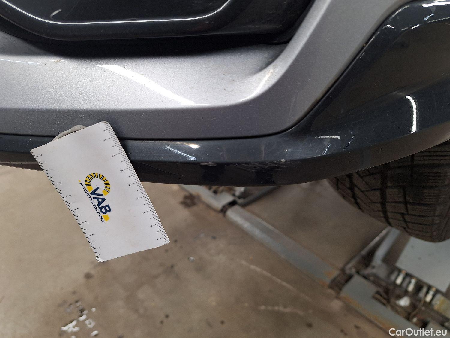  Audi  Q3 Audi,  SB '19, Audi  Sportback 35 TDI S tronic Business Edition #22