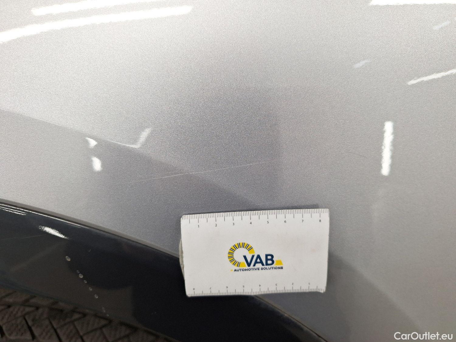  Audi  Q3 Audi,  SB '19, Audi  Sportback 35 TDI S tronic Business Edition #13