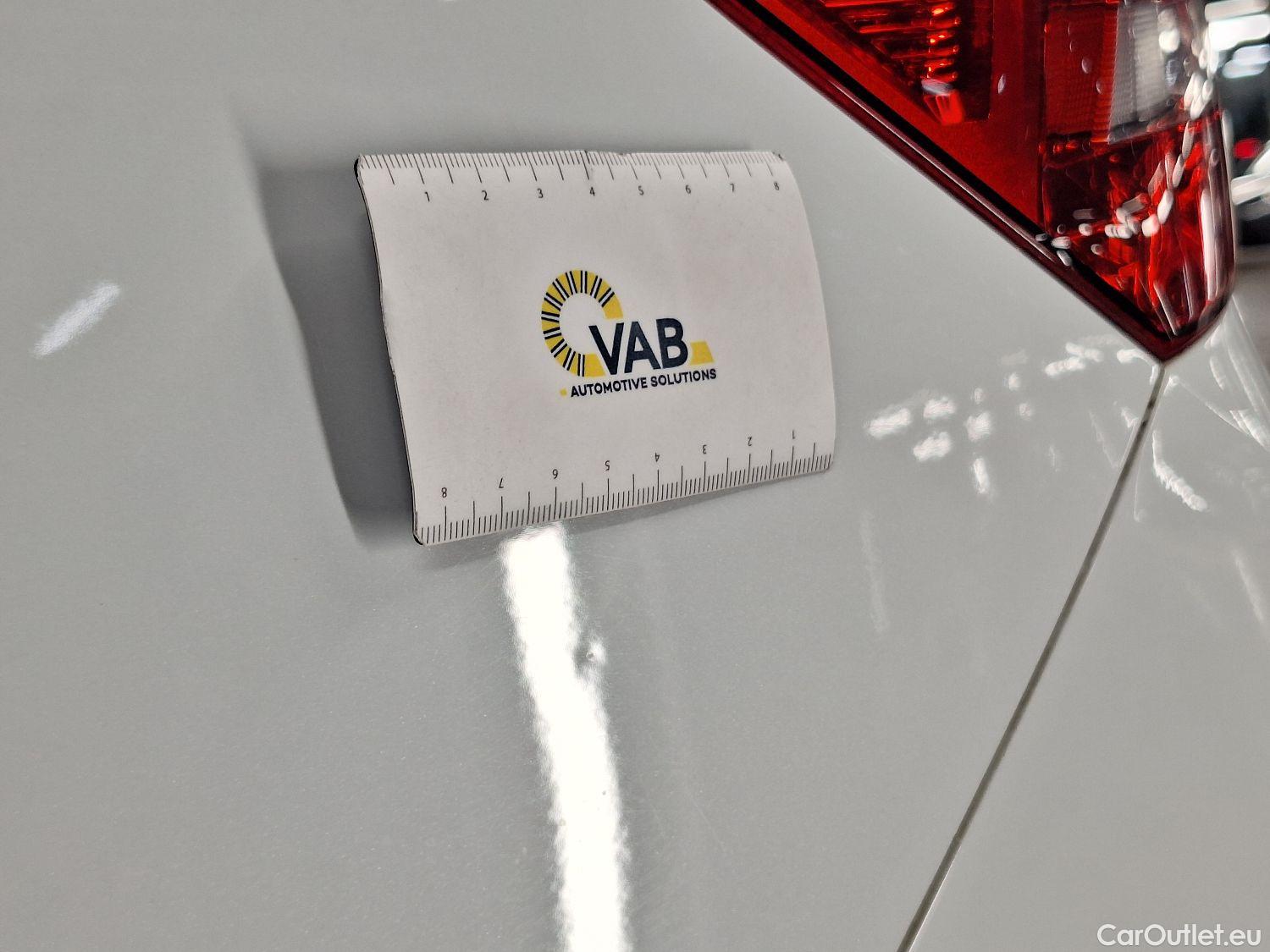  Audi  Q3 Audi,  SB '19 PHEV, Audi  Sportback 45 TFSI e S tronic 5d #34