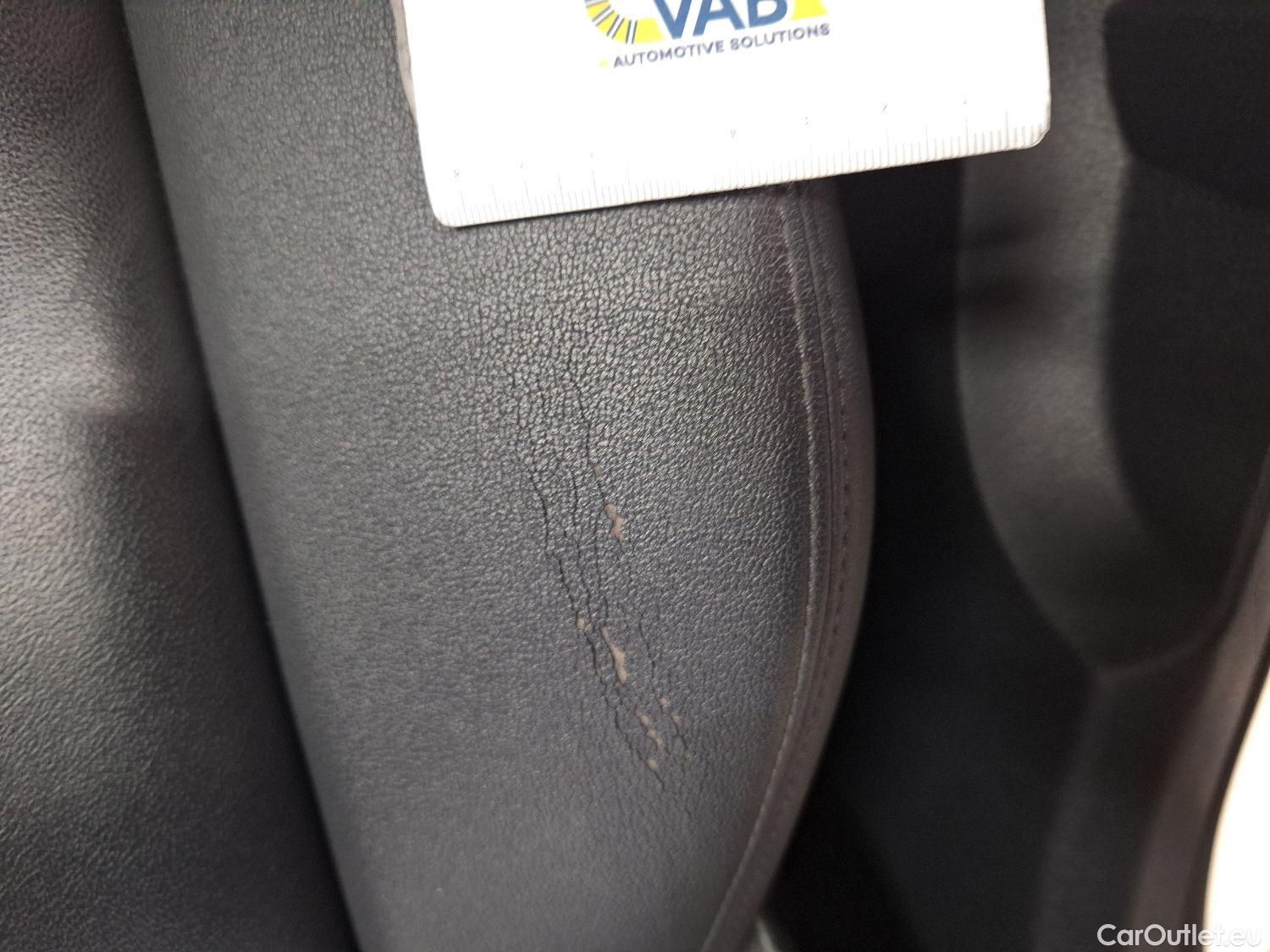  Audi  Q3 Audi,  SB '19, Audi  Sportback 35 TDI S tronic Business Edition #6