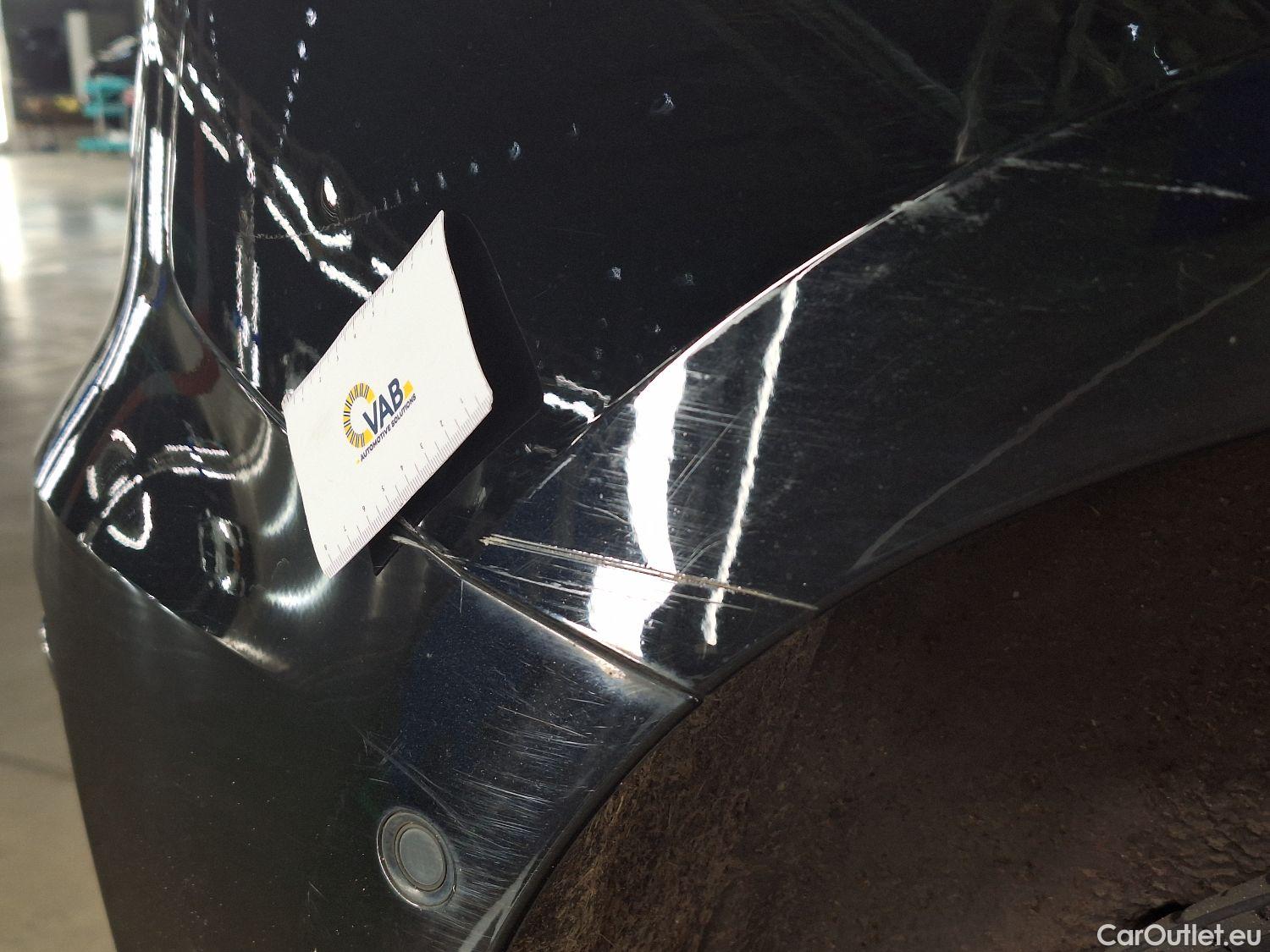  Audi  A3 Audi,  SB '20, Audi  Sportback 1.0 30 TFSi 81kW S tronic Busine #29