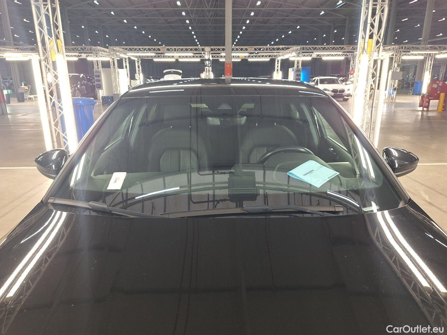  Audi  A3 Audi,  SB '20, Audi  Sportback 1.0 30 TFSi 81kW S tronic Busine #3