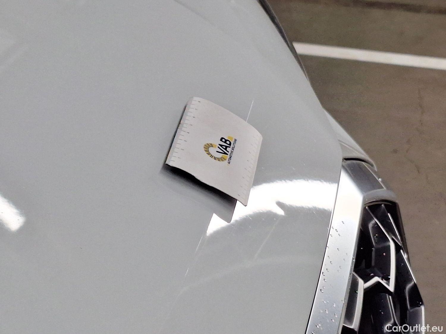  Audi  Q3 Audi,  SB '19 PHEV, Audi  Sportback 45 TFSI e S tronic 5d #12