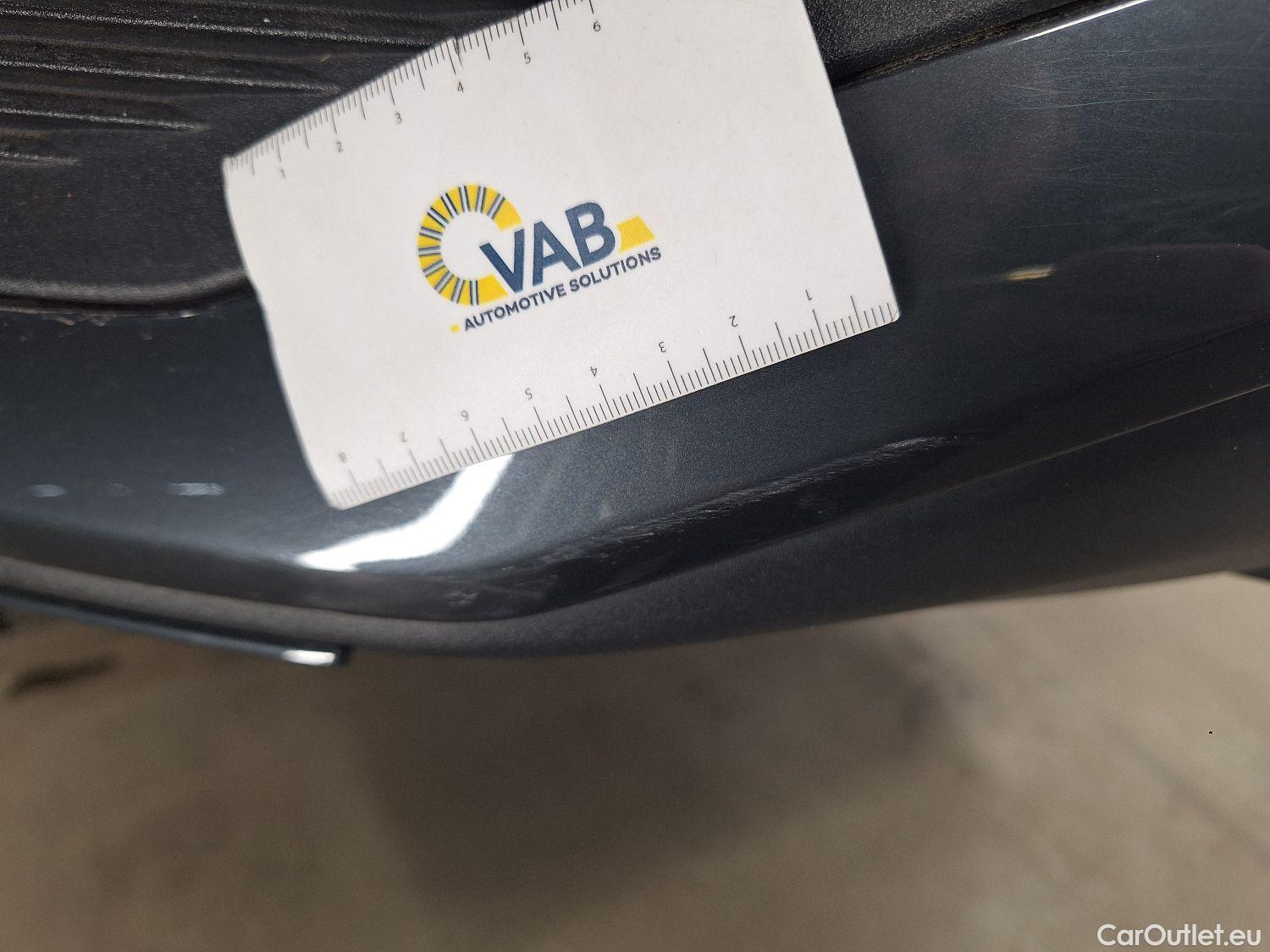  Audi  Q3 Audi,  SB '19 PHEV, Audi  Sportback 45 TFSI e S tronic 5d #20