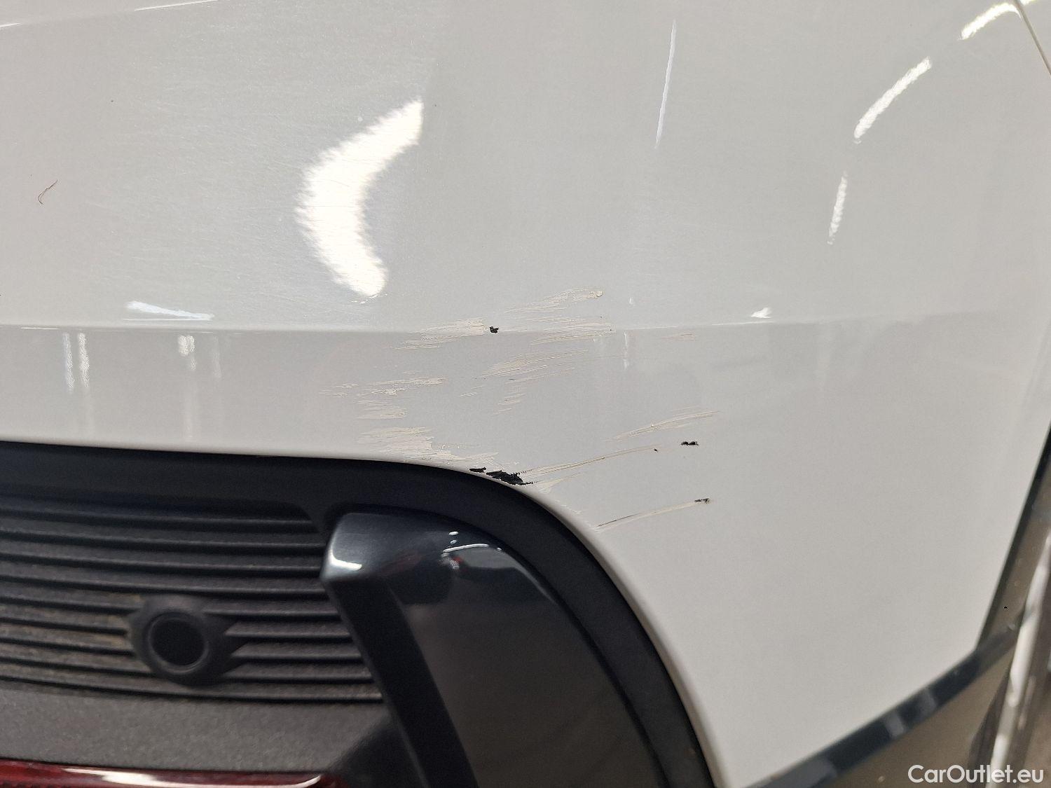  Audi  Q3 Audi,  SB '19 PHEV, Audi  Sportback 45 TFSI e S tronic 5d #17