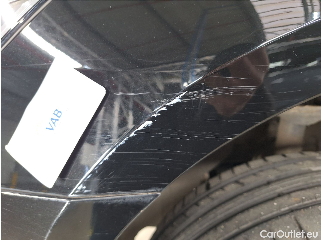  Audi  A3 Audi,  SB '20, Audi  Sportback 1.0 30 TFSi 81kW S tronic Busine #45