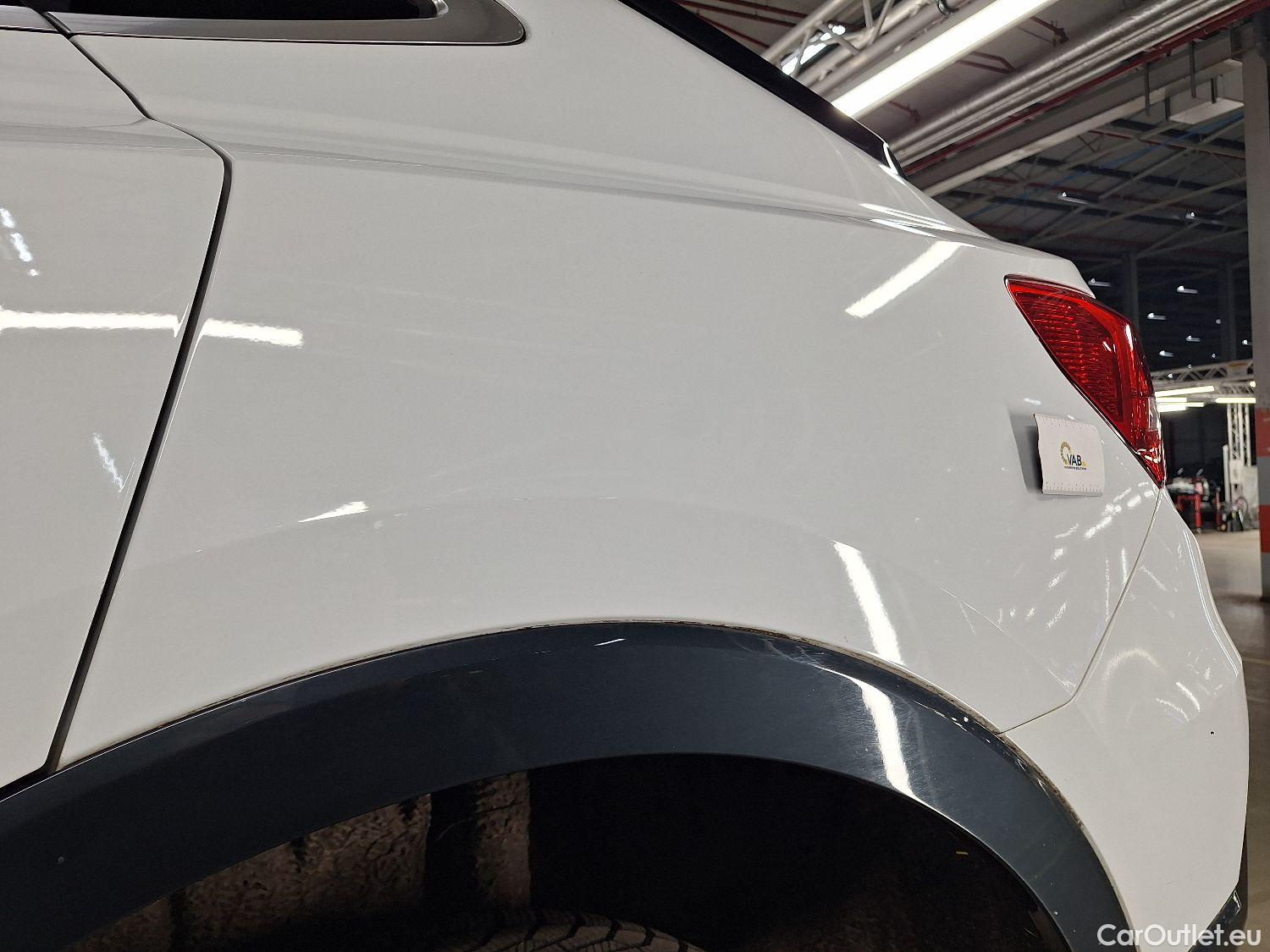  Audi  Q3 Audi,  SB '19 PHEV, Audi  Sportback 45 TFSI e S tronic 5d #33